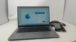 Dell Latitude 5320 i5 1145G7 16GB 128SSD 1080p 11Pro