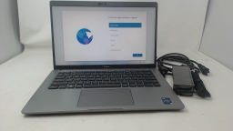 Dell Latitude 5440 i7 1365u 8GB 128SSD 1080p Touch 11Pro