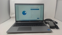 Dell Latitude 5530 i5 1245u 16GB 128SSD 1080p 11Pro