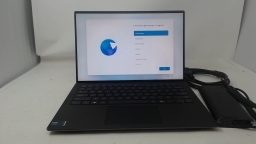 Dell Precision 5490 Ultra 7 165H 32GB 1TB SSD QHD+ Touch 11Pro RTX1000ADA 6GB