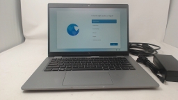 Dell Latitude 5330 i5 1245u 16GB 256SSD 1080p 11Pro