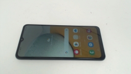 Samsung Galaxy A13 5G SM-A136U Cellphone (Black 64GB) T-Mobile, BAD BOARD