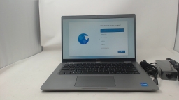 Dell Latitude 5430 i5 1245u 8GB 128SSD 1080p 11Pro