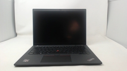 Lenovo ThinkPad t14s Gen 3 No Logic Board 
