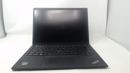 Lenovo ThinkPad t14s Gen 4 No Logic Board