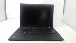 Lenovo ThinkPad X1 Carbon Gen10 Chassis
