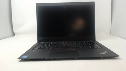 Lenovo ThinkPad t14 Gen 2 Chassis