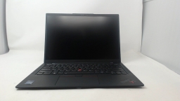 Lenovo ThinkPad X1 Carbon Gen10 Chassis