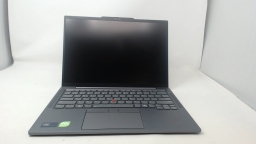 Lenovo ThinkPad t14s Gen 5 Chassis