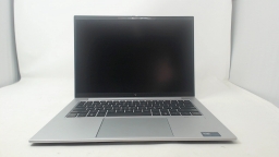 HP EliteBook 840 G11 Chassis