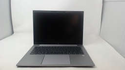 HP Zbook Firefly 14 G11 Chassis