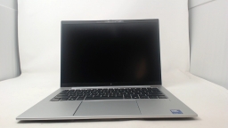 HP EliteBook 840 G11 Chassis