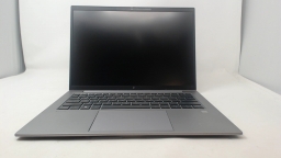 HP Zbook Firefly 14 G9 Chassis