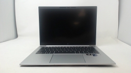 HP EliteBook 840 G9 Chassis