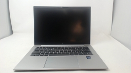 HP EliteBook 840 G9 Chassis