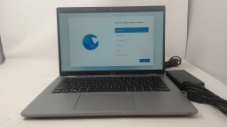 Dell Latitude 5420 i5 1145G7 8GB 512SSD 1080p 11Pro