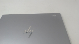 HP Zbook Firefly 14 G11 Chassis