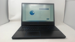 Dell G5 15 5590 i7 9750H 8GB 1TB SSD 1080p 11Pro Nvidia GTX 1660ti 6GB