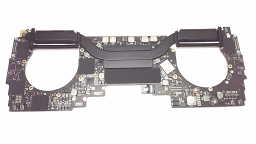 MacBook Pro 13" w/ Touch Bar Logic Board, 2.7GHz, i7, 8GB, 256GB, Mid 2018