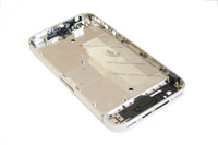 iPhone 4S Frame with Midboard