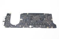 MacBook Pro 13" Retina 2.5GHz Logic Board, Late 2012