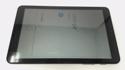 Samsung Galaxy Tab A 8" Tablet SM-T387V (Black 16GB) Verizon
