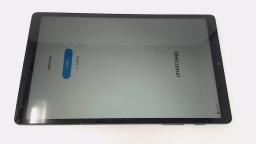 Samsung Galaxy Tab A7 Lite 8.7" Tablet (Gray 32GB) Verizon