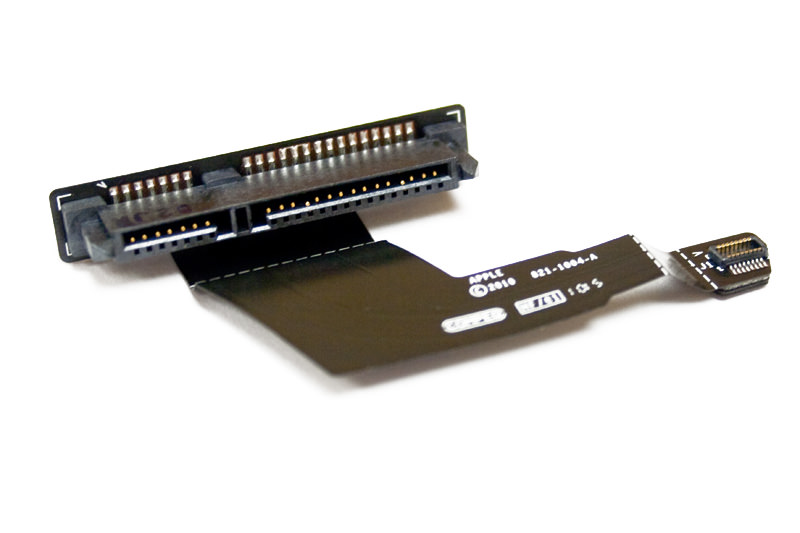 WECOOACC Original IR Board Flex Cable For Mac Mini A1347 2010-2014 923-0251 922-9558