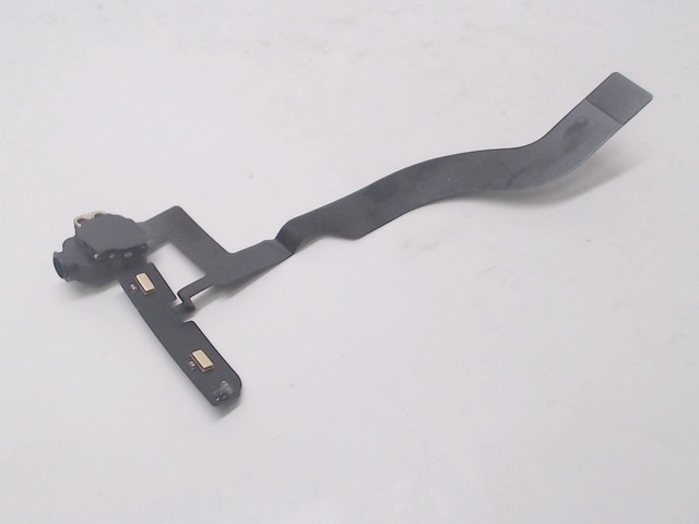 Headphone Jack Flex Cable For MacBook Pro 13 A1708 2016 2017 – 821-00790-04