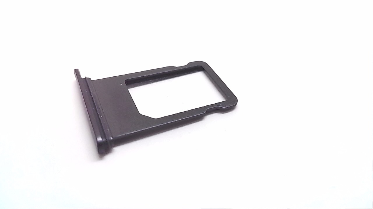 Iphone 8 Plus Sim Card Tray