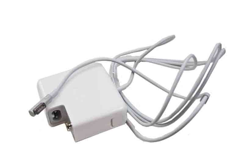 power adapter for macbook pro 17 inch power adapter for macbook pro 17 inch