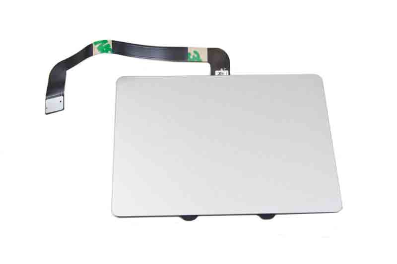 stylus for macbook pro trackpad