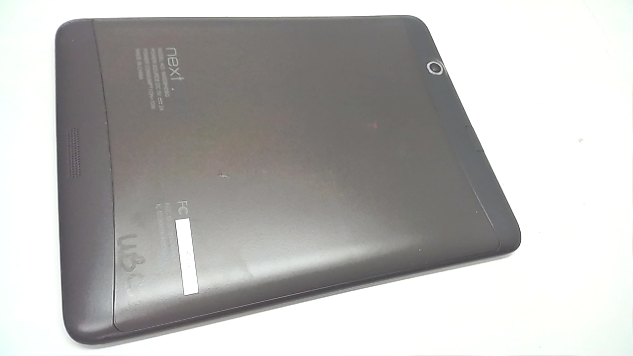 nextbook tablet not charging nextbook tablet not charging