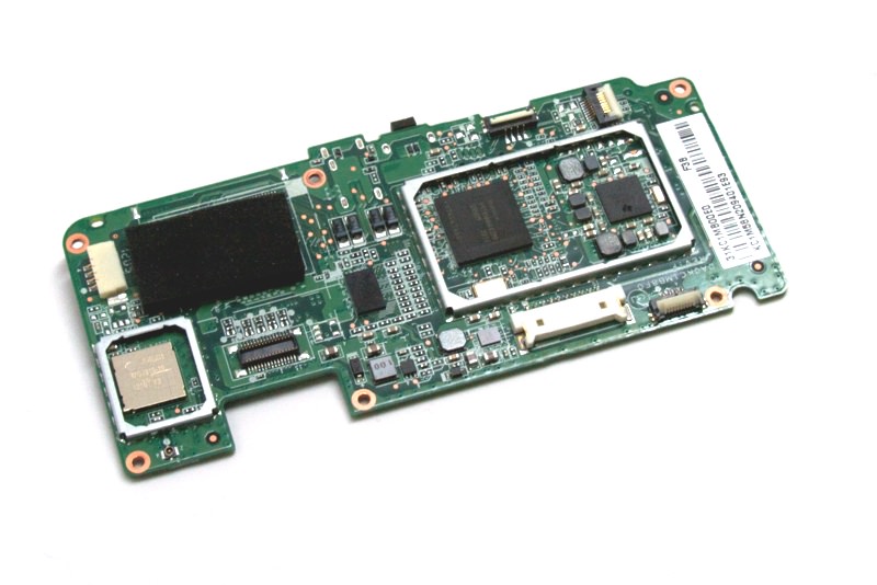 where is the kindle fire drive where is the kindle fire drive