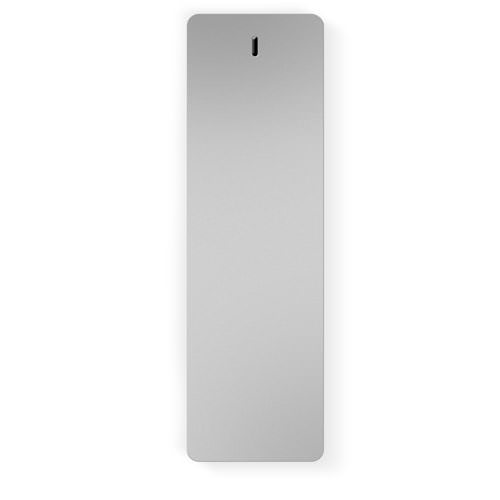 Boîtier SSD portable USB 3.0 OWC Envoy Pro pour MacBook Pro