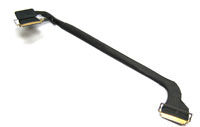 MacBook Pro 13" Unibody LVDS Display Cable