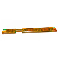 614-0190-A Powerbook G4 17/" Aluminum Inverter Board