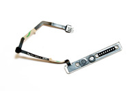 MacBook Pro 17" Unibody Battery Indicator Light Board