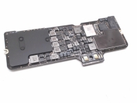 MacBook 12" Retina Logic Board, 1.3GHz i5, 8GB, 512GB, Mid 2017