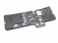 MacBook 12" Retina 1.2GHz Logic Board, 8GB, 512GB, Early 2016