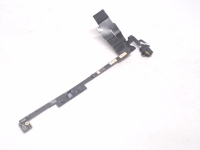 iPad 2 Front Camera and Headphone Assembly