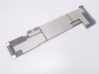 Logic Board for iPad 2 16GB Wi-Fi 