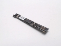 MacBook Pro 13" and 15" Unibody iSight Camera Board