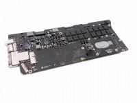 MacBook Pro 13" Retina 2.4GHz Logic Board, 8GB, Late 2013