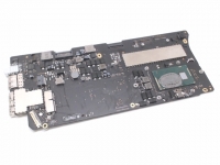 MacBook Pro 13" Retina 3.1GHz Logic Board, 16GB, Early 2015