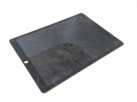 iPad Pro LCD Digitizer Assembly, Black