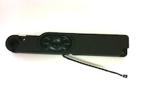 MacBook Pro Left Speaker Assembly for Model A1286