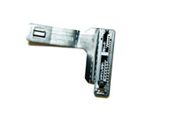 MacBook Pro 13" Optical Drive Cable