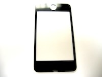 iPod Touch 3rd Generation - Touch Panel Assembly