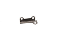 MacBook Pro 15" Unibody Optical Drive Rear Bracket